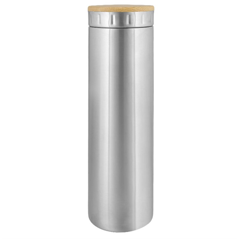 Sample Product