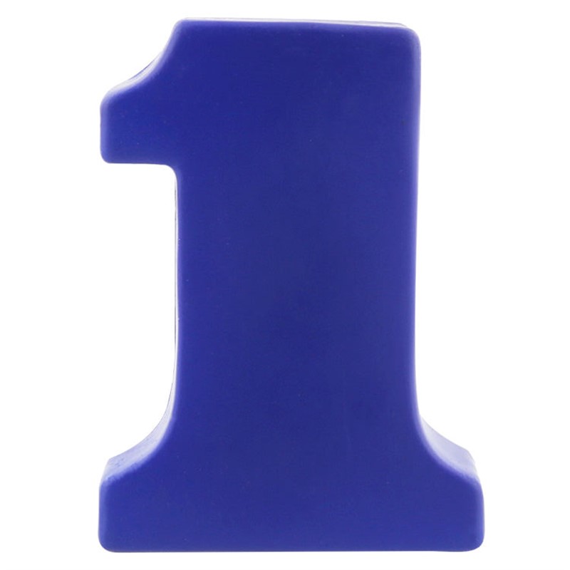 Sample Product