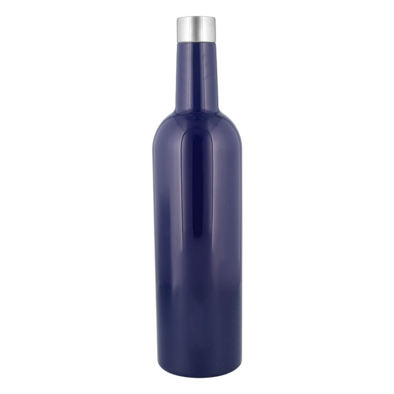Sample Product