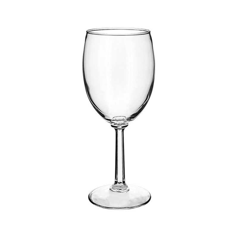Sample Product