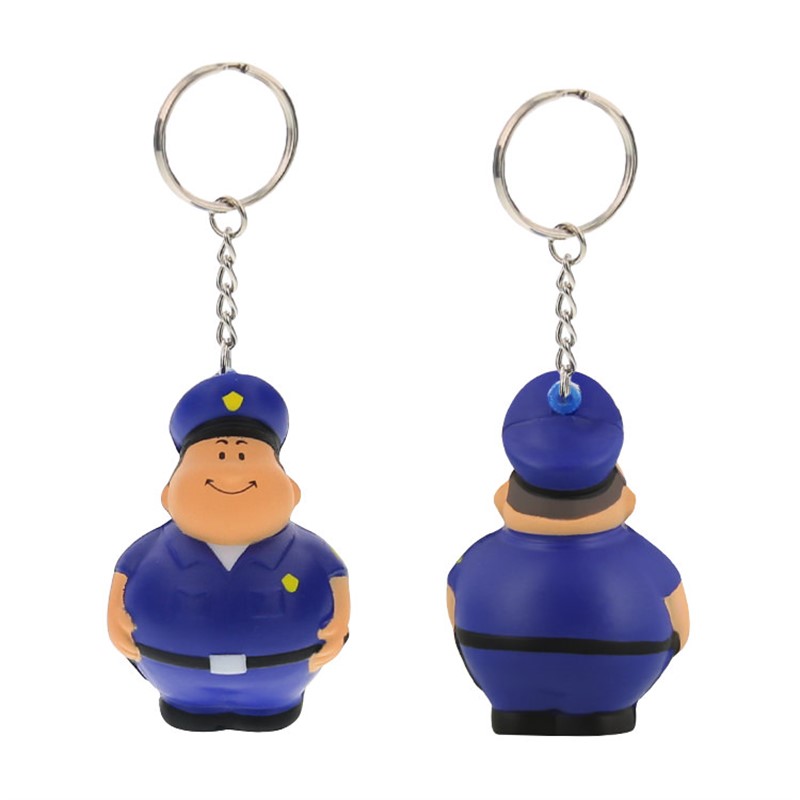 Sample Product