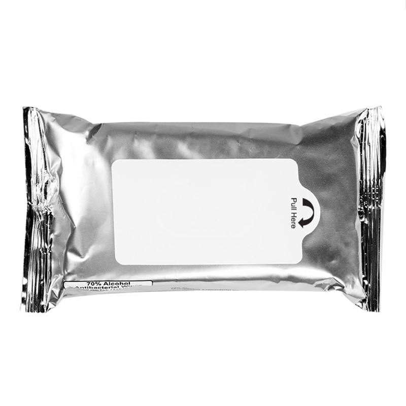 Sample Product