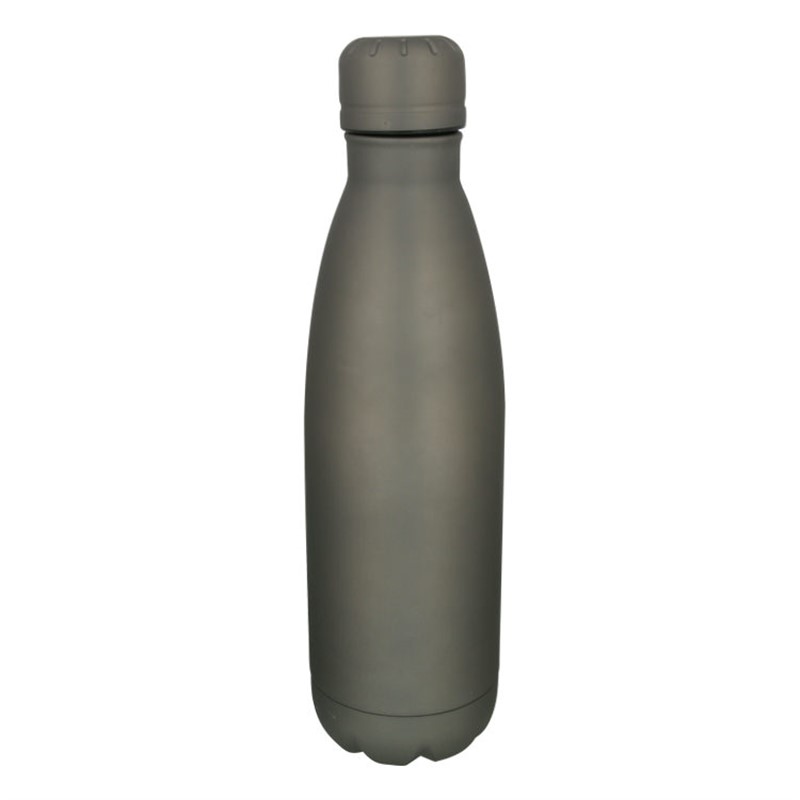 Sample Product
