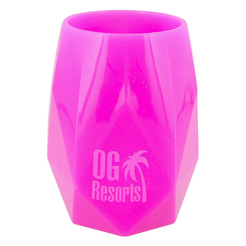 Sample Product