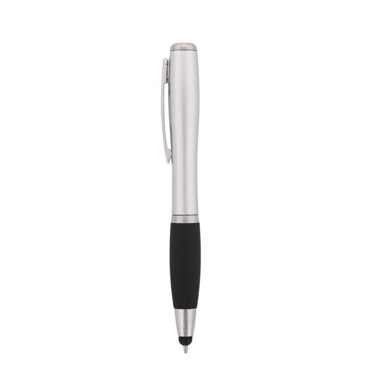 Sample Product