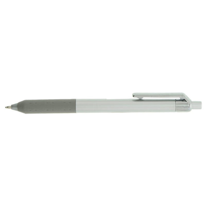 Sample product