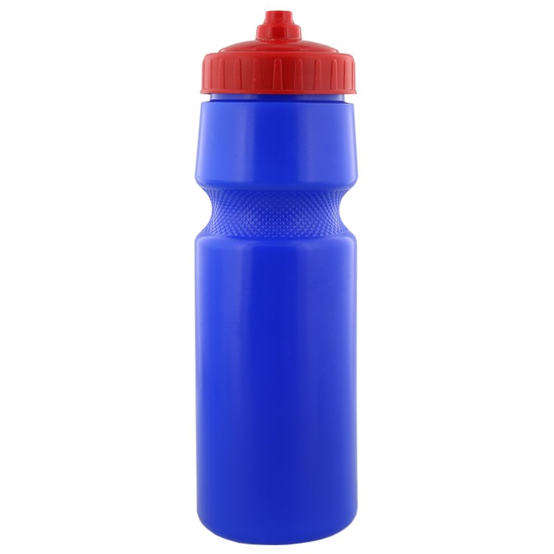 Sample Product