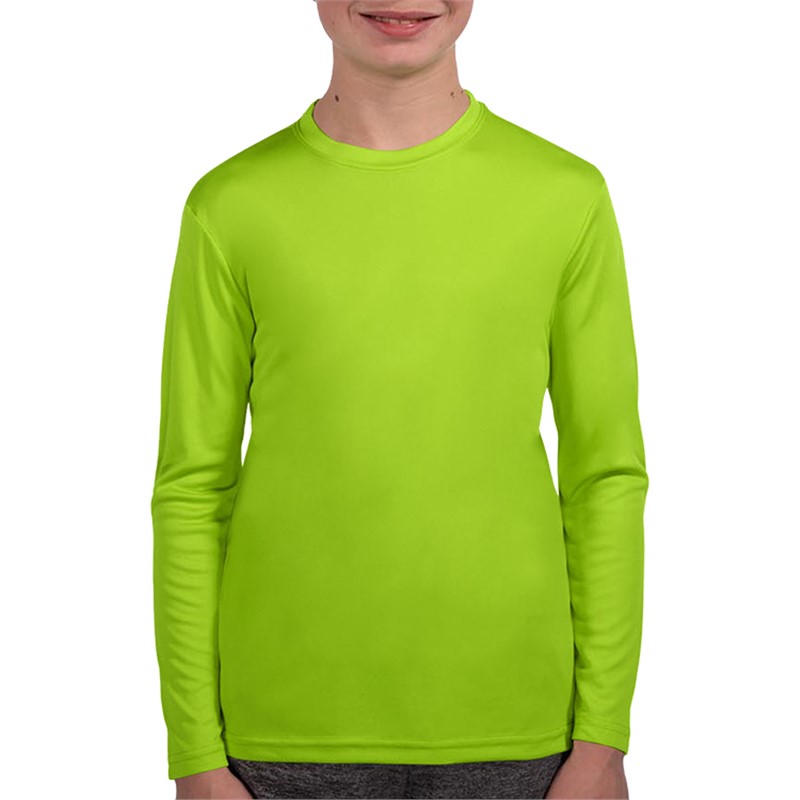 Sample Product