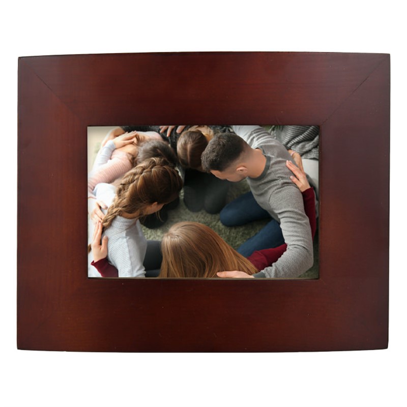 Sample Product
