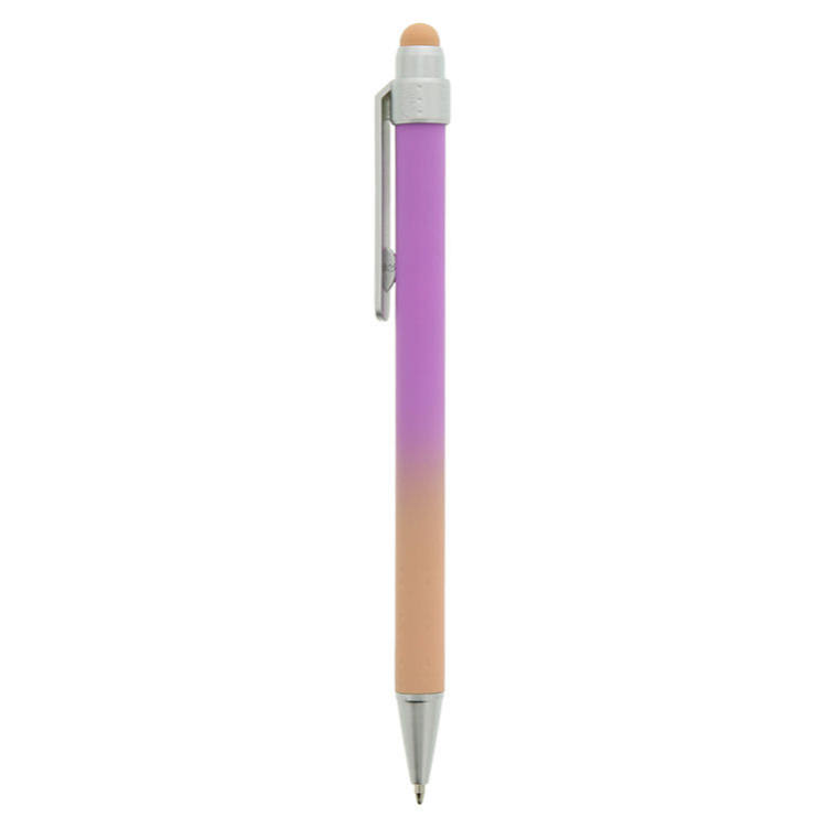 Sample product