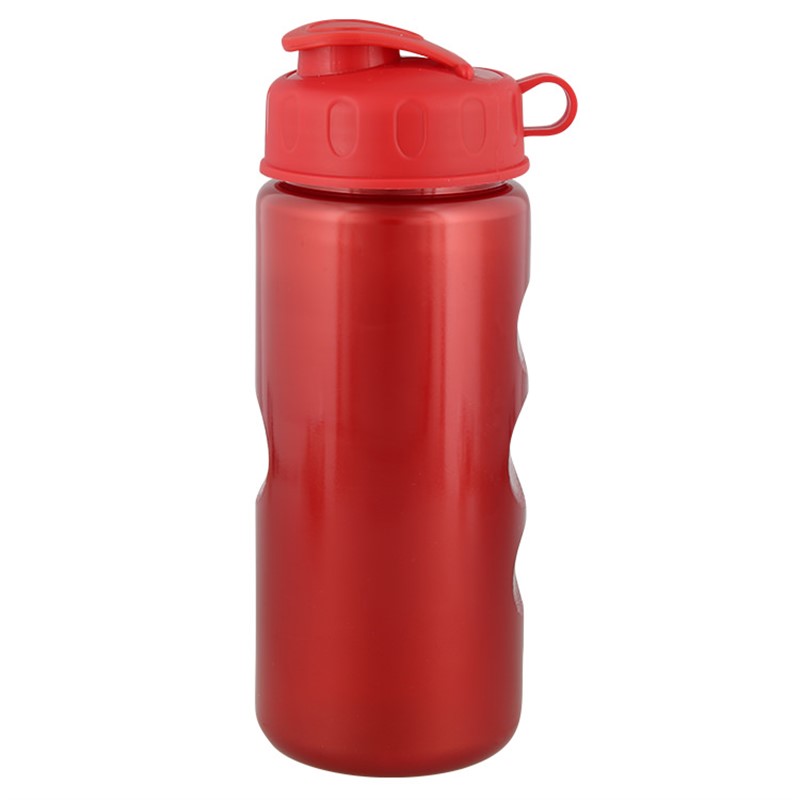 Sample Product