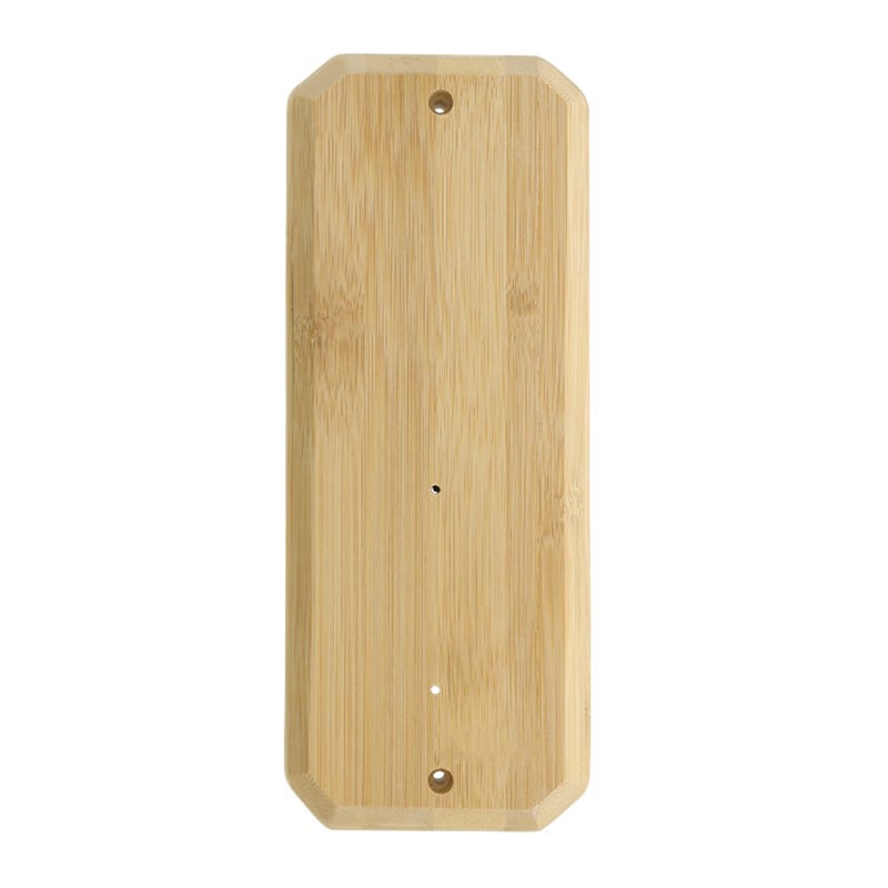 Sample Product