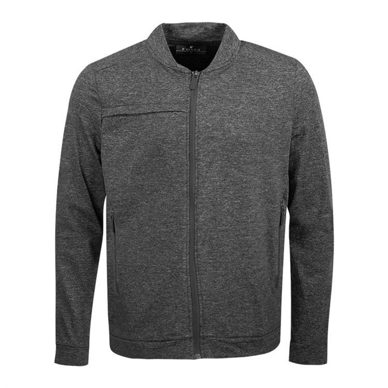 Sample product