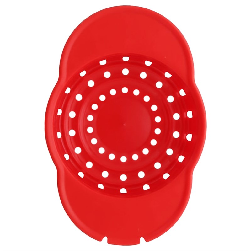 Sample Product