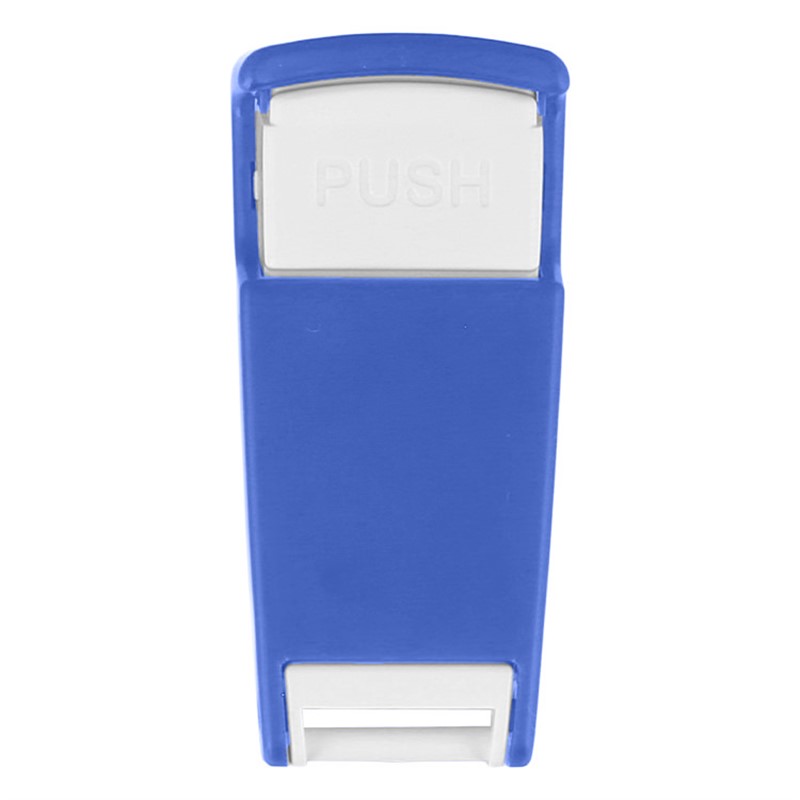 Sample Product
