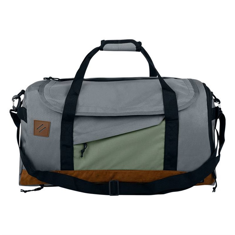 Sample Product