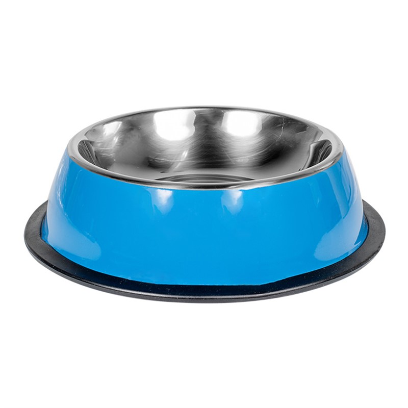 Sample Product