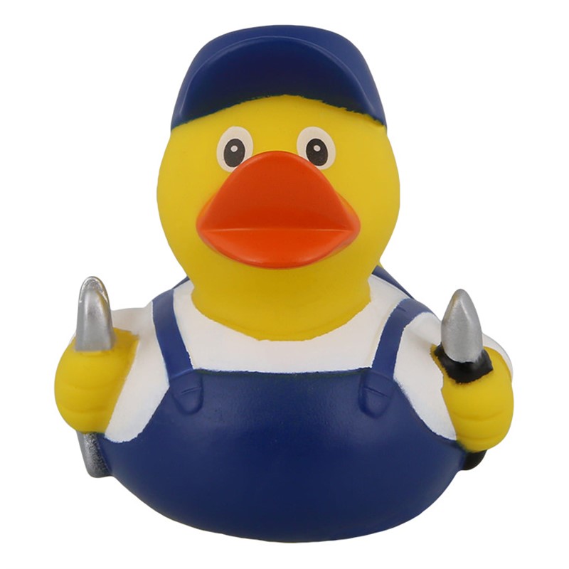 Sample product