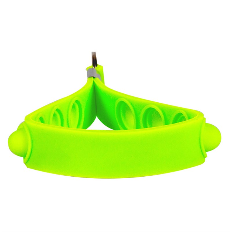 Sample Product