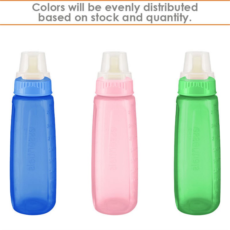 Sample Product