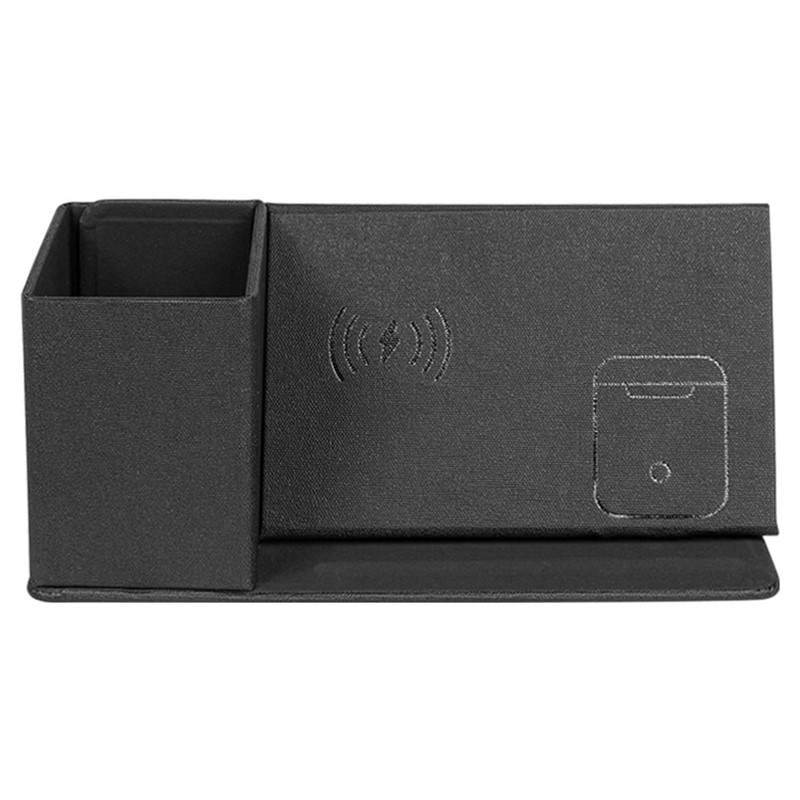 Sample Product