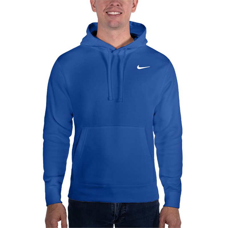 Sample product