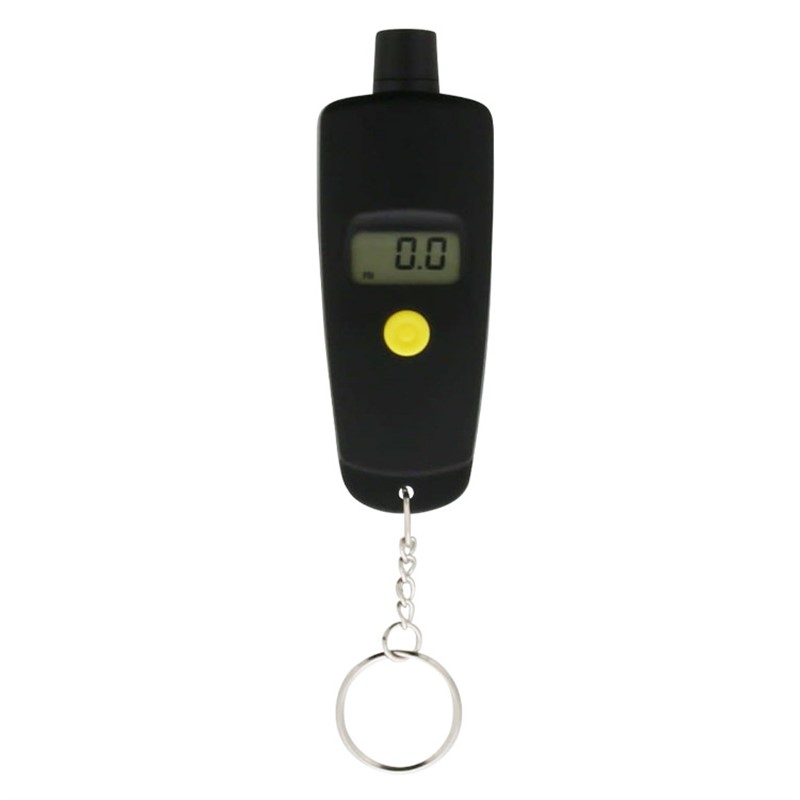 Sample product