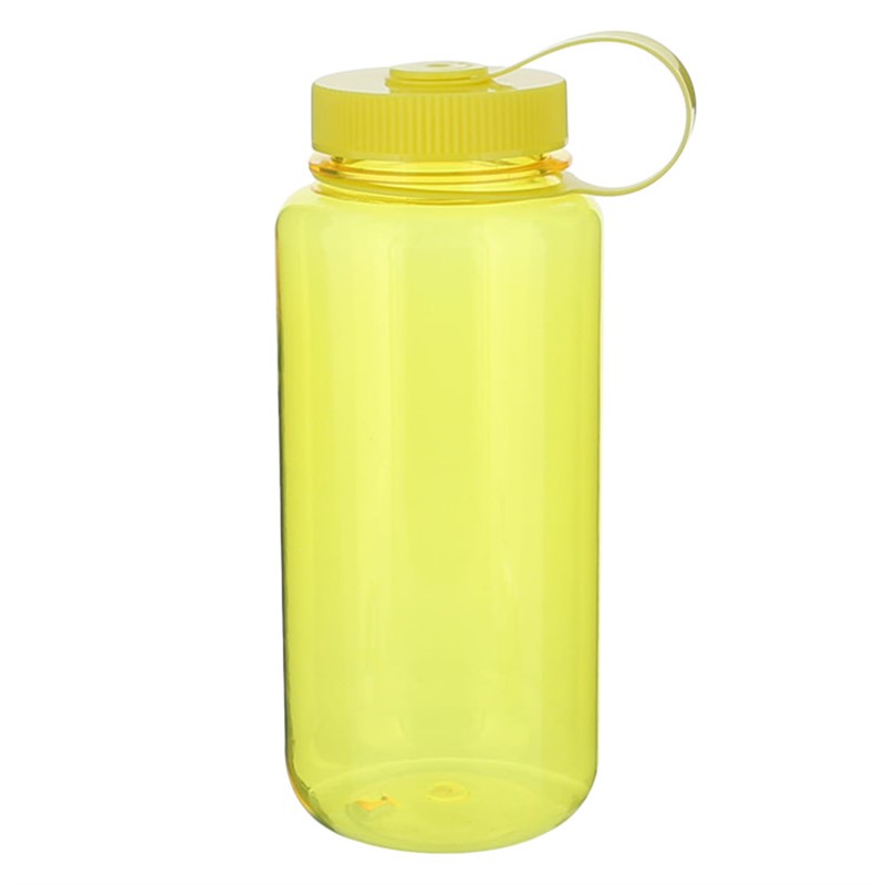 Sample Product