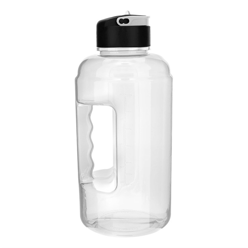 Sample Product