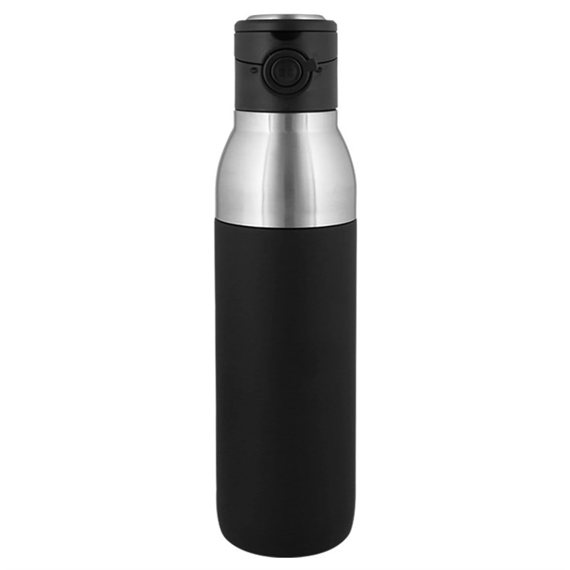 Sample Product