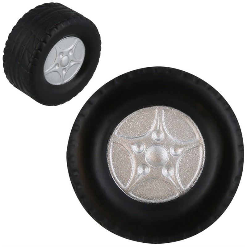 Sample Product