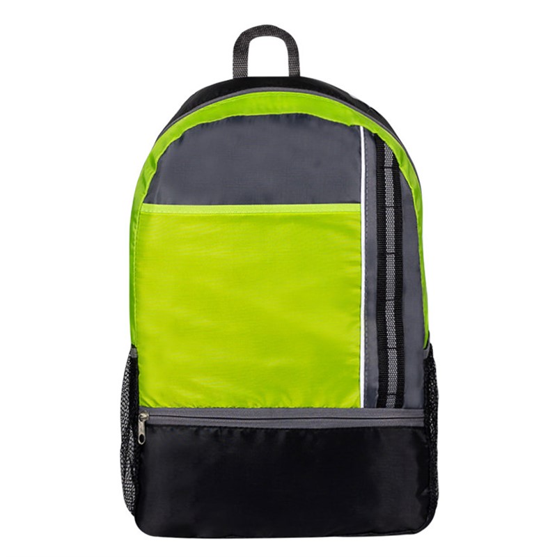 Sample Product
