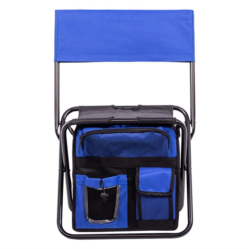 Sample Product