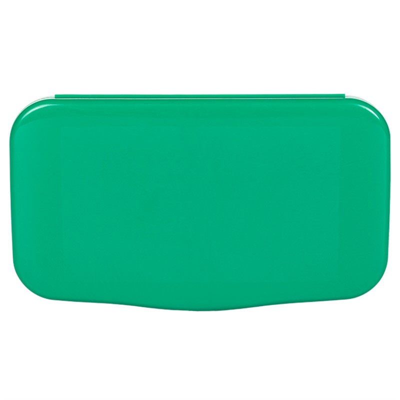 Sample product