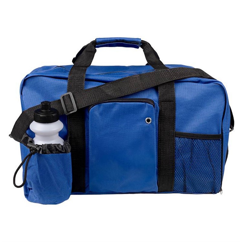 Sample Product