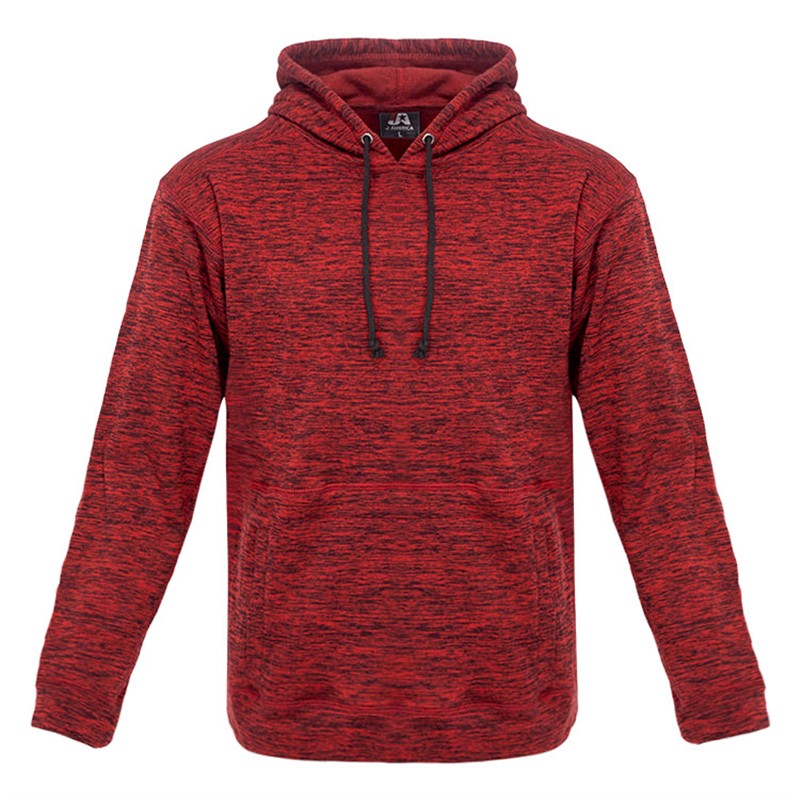 Sample product