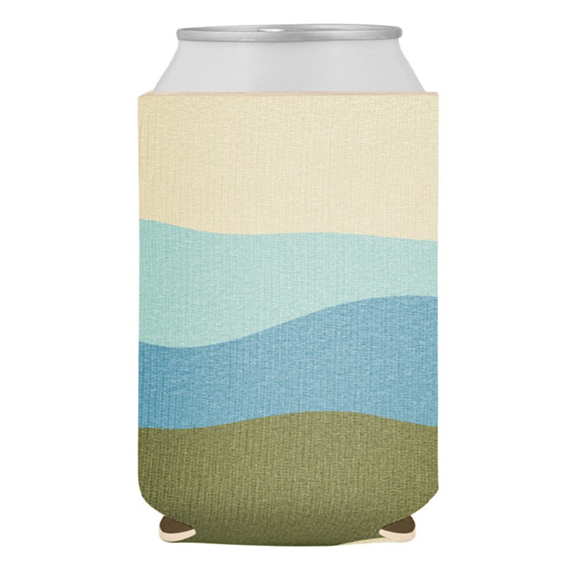 Sample Product