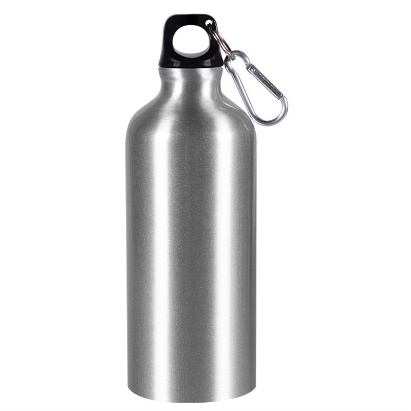 Sample Product