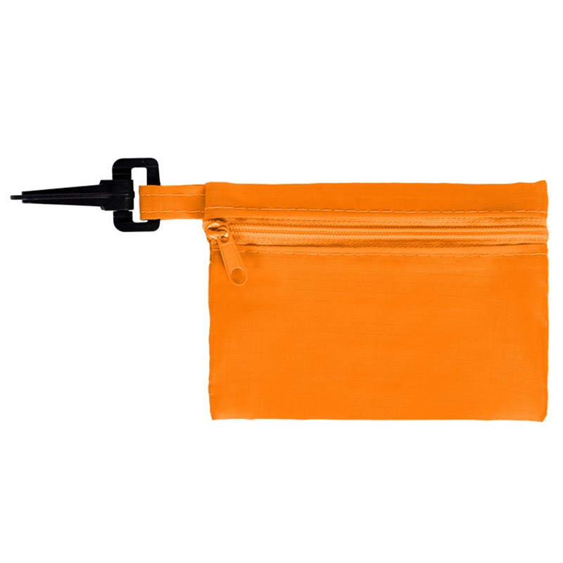 Sample product