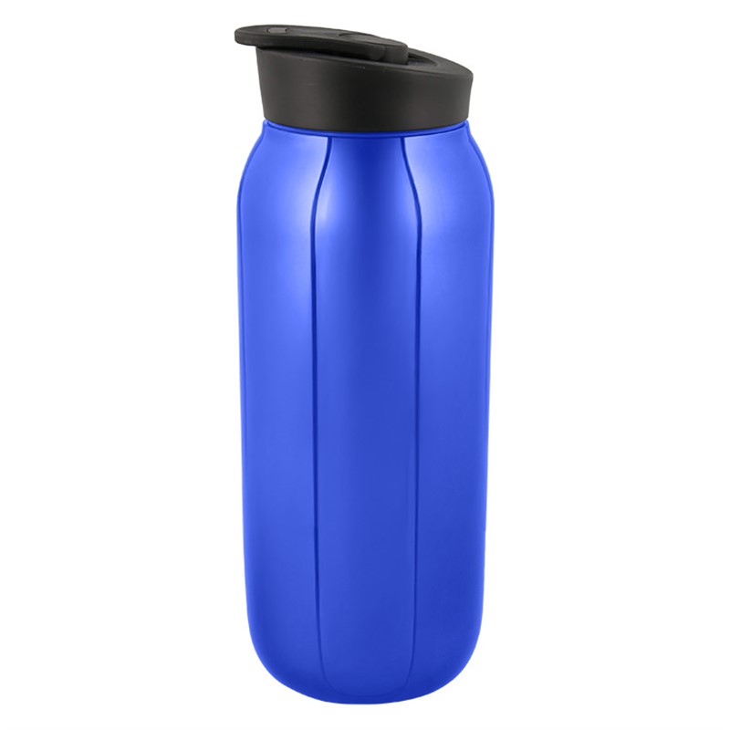 Sample Product