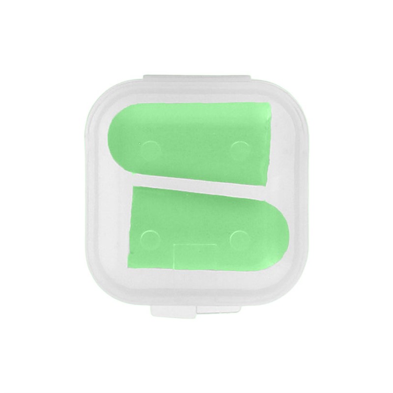 Sample Product