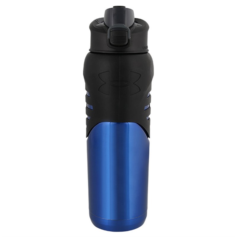 Sample Product