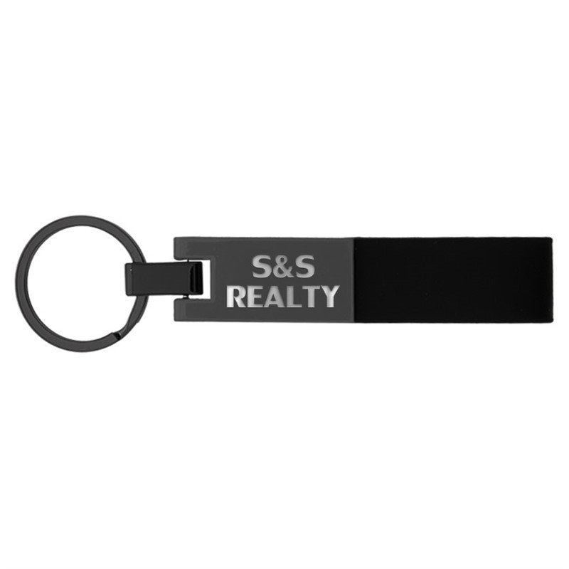 Sample Product