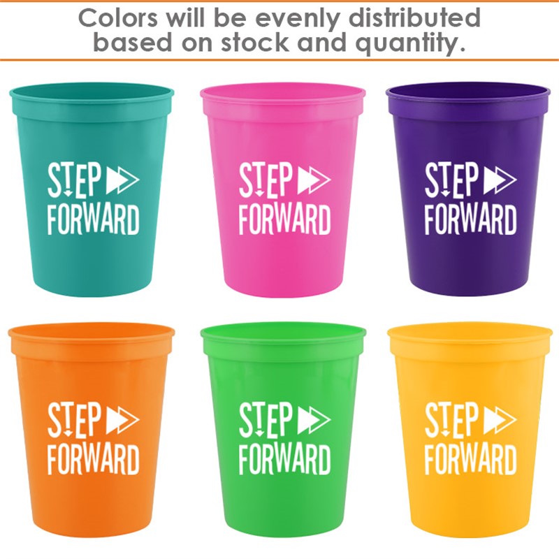 Sample Product