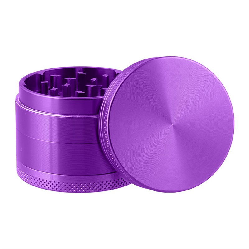 Sample Product