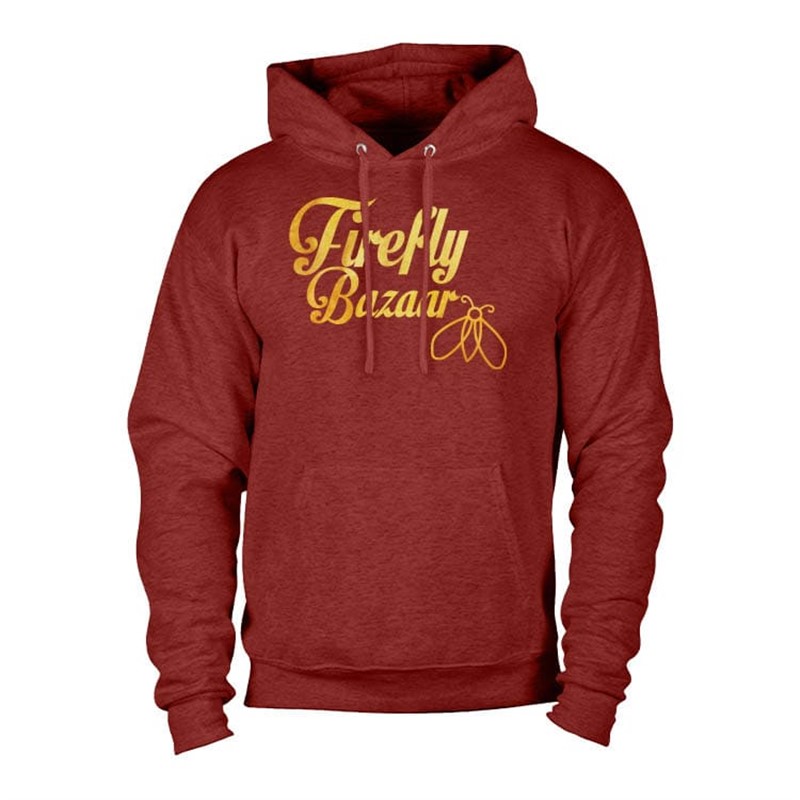 Sample product