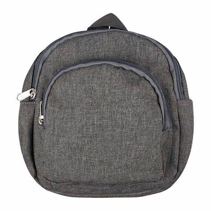 Sample Product