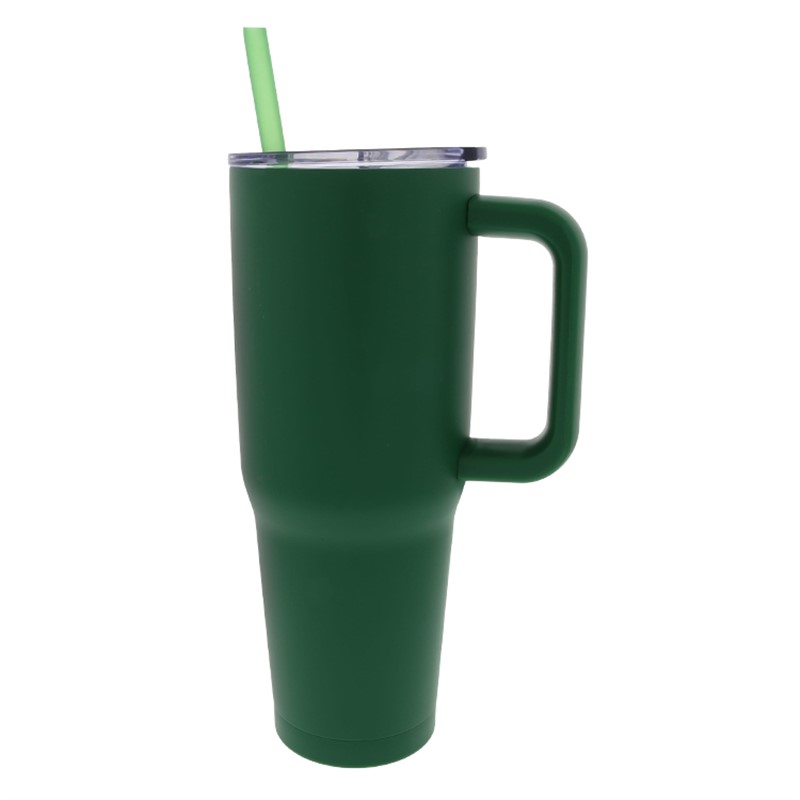 Sample Product