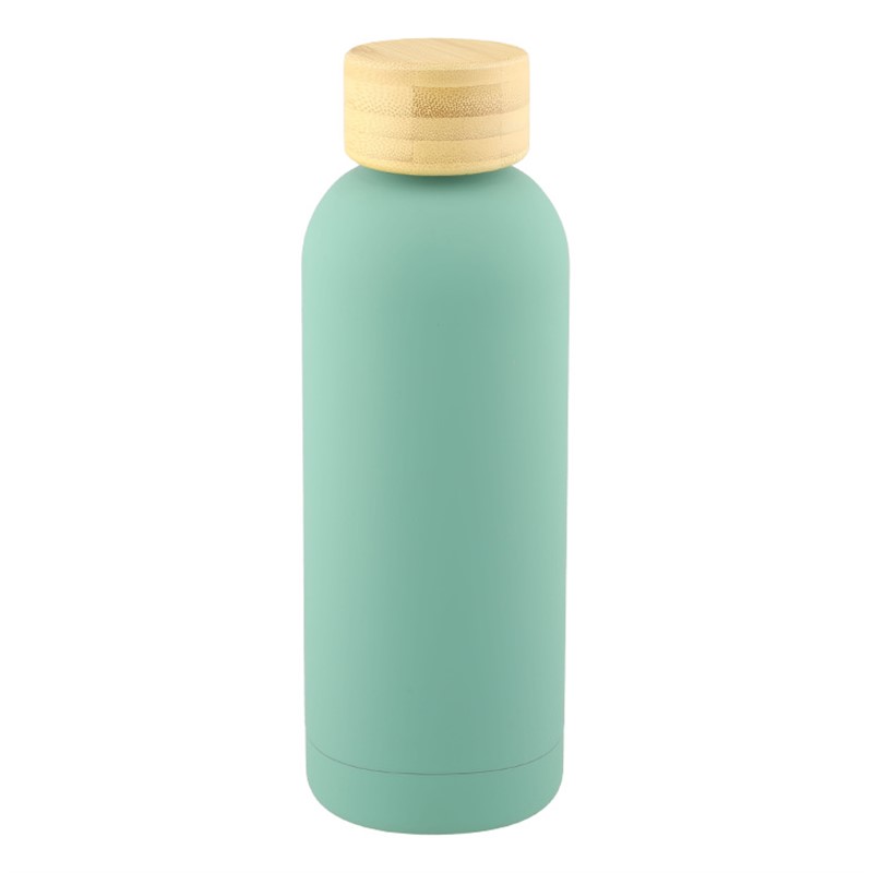 Sample Product
