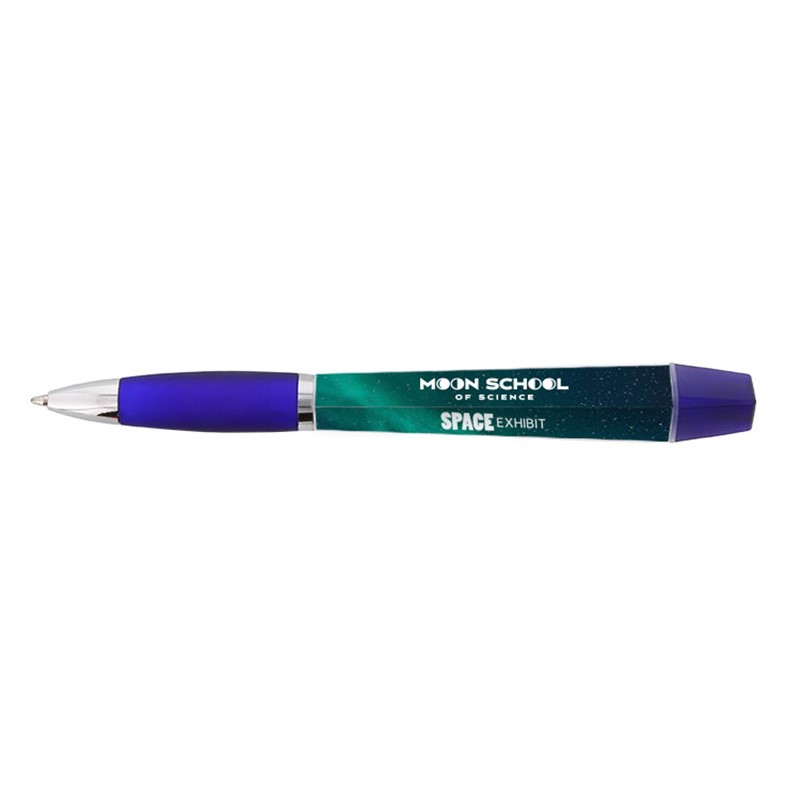 Sample Product